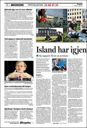 aftenposten_okonomi-20110815_000_00_00_002.pdf