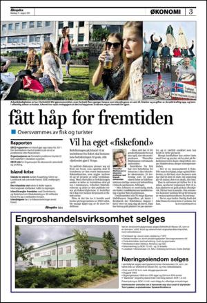 aftenposten_okonomi-20110815_000_00_00_003.pdf