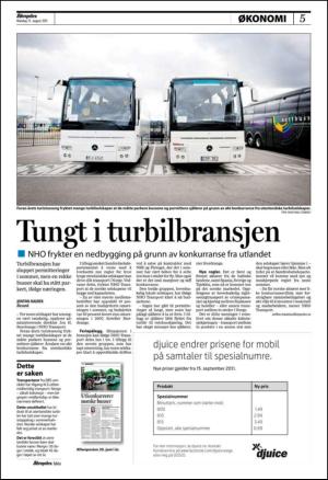 aftenposten_okonomi-20110815_000_00_00_005.pdf