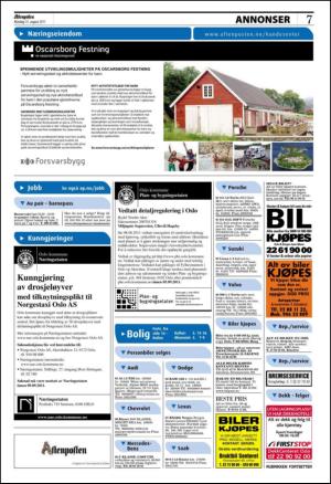 aftenposten_okonomi-20110815_000_00_00_007.pdf