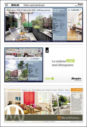 aftenposten_okonomi-20110815_000_00_00_016.pdf