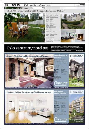 aftenposten_okonomi-20110815_000_00_00_018.pdf