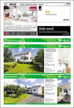 aftenposten_okonomi-20110815_000_00_00_020.pdf