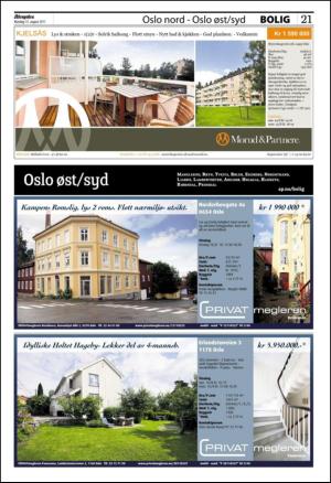 aftenposten_okonomi-20110815_000_00_00_021.pdf