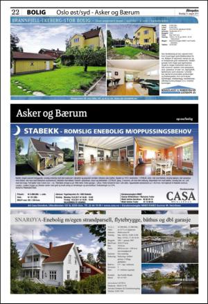 aftenposten_okonomi-20110815_000_00_00_022.pdf