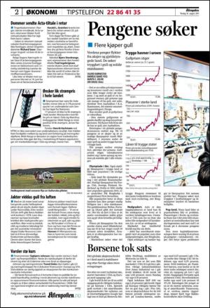 aftenposten_okonomi-20110816_000_00_00_002.pdf