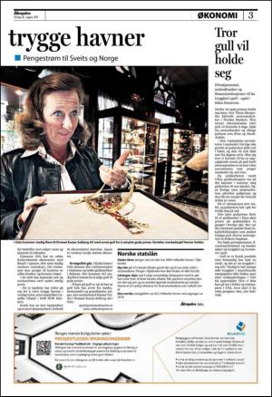 aftenposten_okonomi-20110816_000_00_00_003.pdf