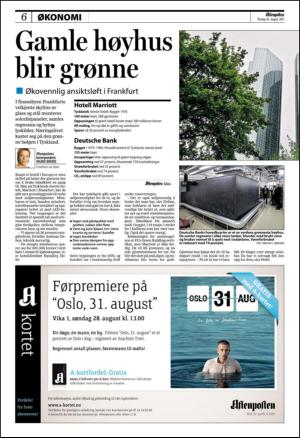 aftenposten_okonomi-20110816_000_00_00_006.pdf