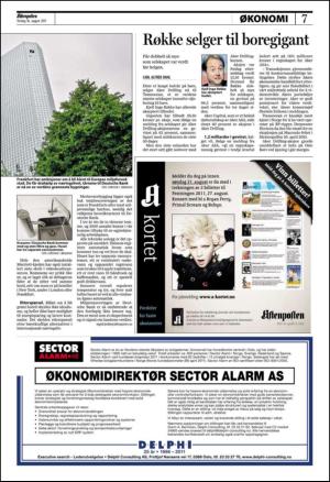 aftenposten_okonomi-20110816_000_00_00_007.pdf