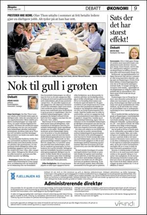 aftenposten_okonomi-20110816_000_00_00_009.pdf