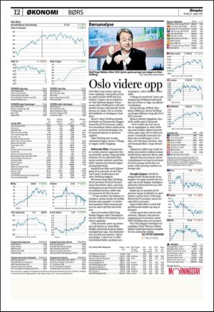 aftenposten_okonomi-20110816_000_00_00_012.pdf