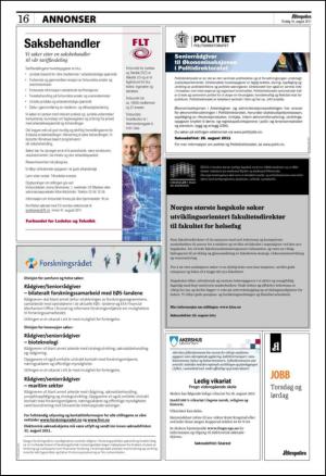 aftenposten_okonomi-20110816_000_00_00_016.pdf