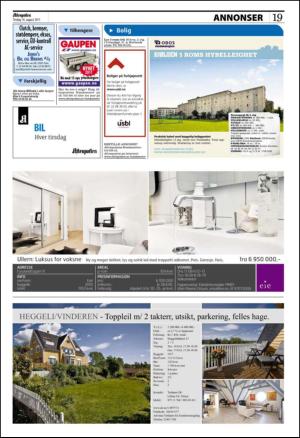 aftenposten_okonomi-20110816_000_00_00_019.pdf