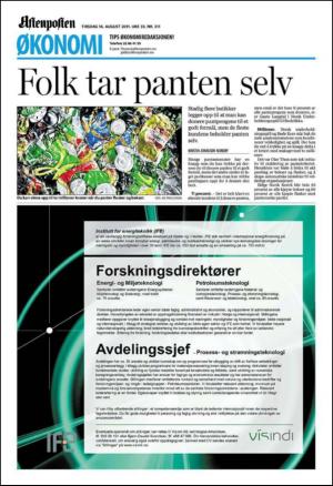 aftenposten_okonomi-20110816_000_00_00_024.pdf