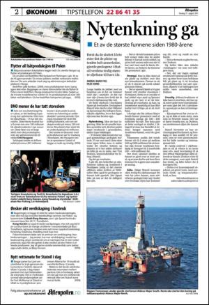 aftenposten_okonomi-20110817_000_00_00_002.pdf