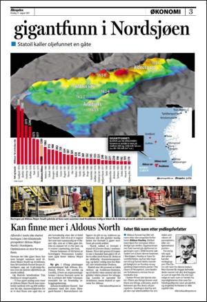 aftenposten_okonomi-20110817_000_00_00_003.pdf