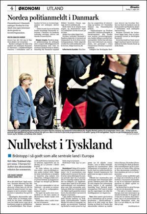 aftenposten_okonomi-20110817_000_00_00_004.pdf