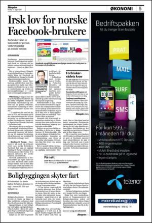 aftenposten_okonomi-20110817_000_00_00_005.pdf