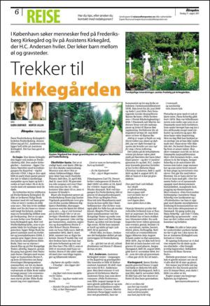 aftenposten_okonomi-20110817_000_00_00_006.pdf