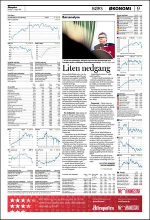 aftenposten_okonomi-20110817_000_00_00_009.pdf