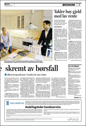 aftenposten_okonomi-20110818_000_00_00_003.pdf