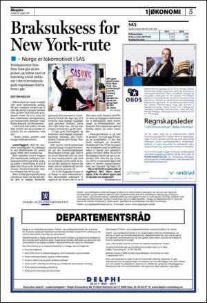 aftenposten_okonomi-20110818_000_00_00_005.pdf