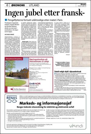 aftenposten_okonomi-20110818_000_00_00_006.pdf