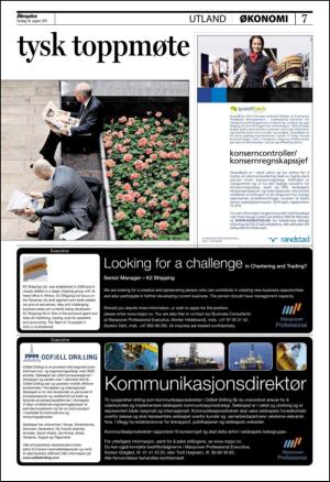 aftenposten_okonomi-20110818_000_00_00_007.pdf