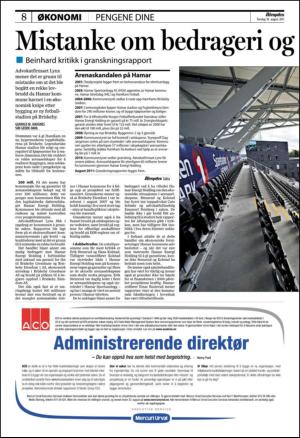 aftenposten_okonomi-20110818_000_00_00_008.pdf