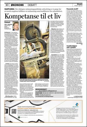 aftenposten_okonomi-20110818_000_00_00_010.pdf