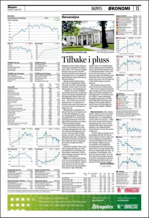 aftenposten_okonomi-20110818_000_00_00_011.pdf