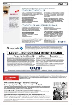 aftenposten_okonomi-20110818_000_00_00_015.pdf