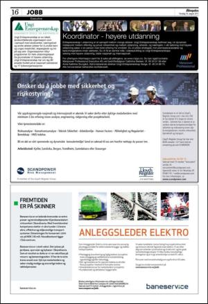 aftenposten_okonomi-20110818_000_00_00_016.pdf