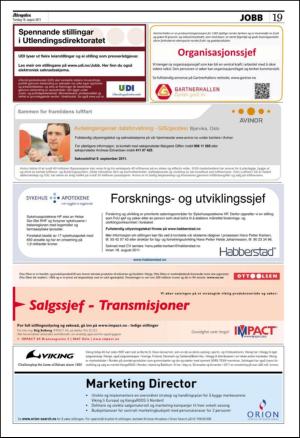 aftenposten_okonomi-20110818_000_00_00_019.pdf