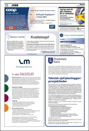 aftenposten_okonomi-20110818_000_00_00_022.pdf