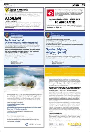 aftenposten_okonomi-20110818_000_00_00_025.pdf