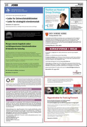 aftenposten_okonomi-20110818_000_00_00_026.pdf