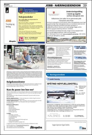 aftenposten_okonomi-20110818_000_00_00_029.pdf