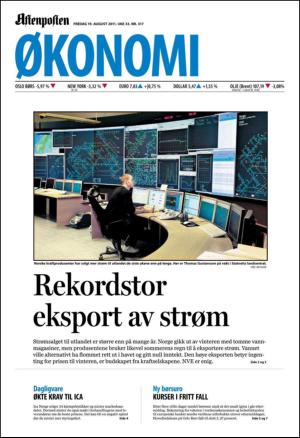 aftenposten_okonomi-20110819_000_00_00.pdf