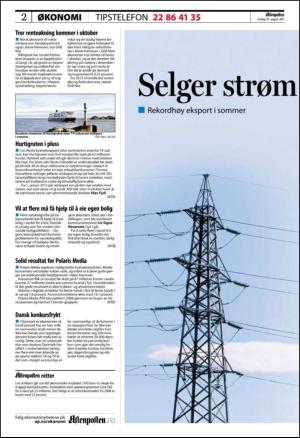 aftenposten_okonomi-20110819_000_00_00_002.pdf