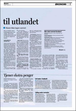 aftenposten_okonomi-20110819_000_00_00_003.pdf