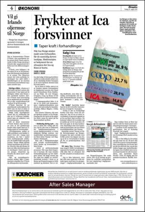 aftenposten_okonomi-20110819_000_00_00_004.pdf