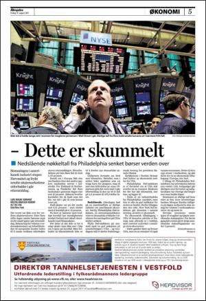 aftenposten_okonomi-20110819_000_00_00_005.pdf