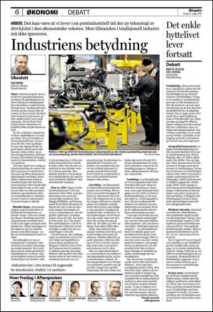 aftenposten_okonomi-20110819_000_00_00_006.pdf