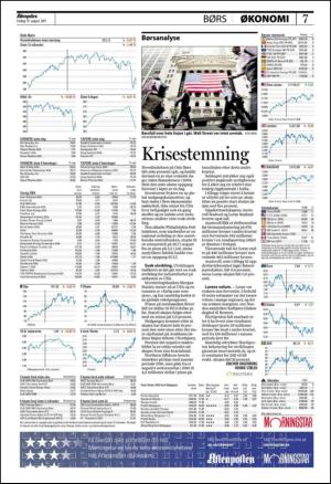 aftenposten_okonomi-20110819_000_00_00_007.pdf