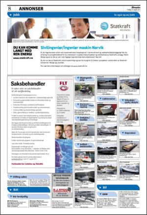 aftenposten_okonomi-20110819_000_00_00_008.pdf