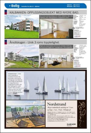 aftenposten_okonomi-20110819_000_00_00_010.pdf