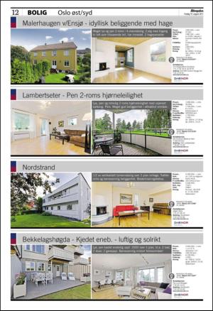 aftenposten_okonomi-20110819_000_00_00_012.pdf