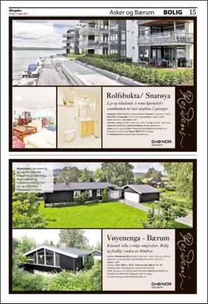 aftenposten_okonomi-20110819_000_00_00_015.pdf