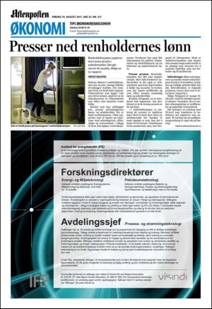 aftenposten_okonomi-20110819_000_00_00_024.pdf